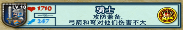 要塞圍城