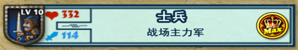 要塞圍城