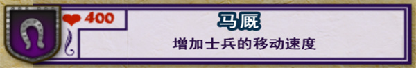 要塞圍城