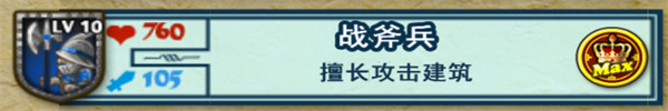 要塞圍城