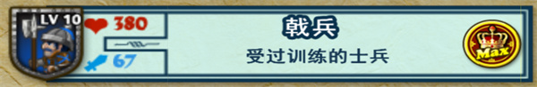 要塞圍城