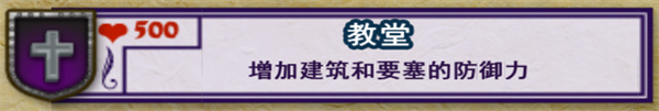 要塞圍城