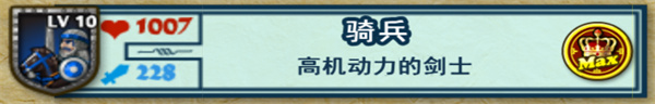要塞圍城