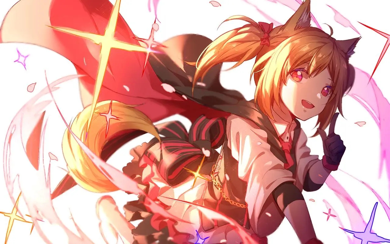 精品漢化rpg版游戲大全中文