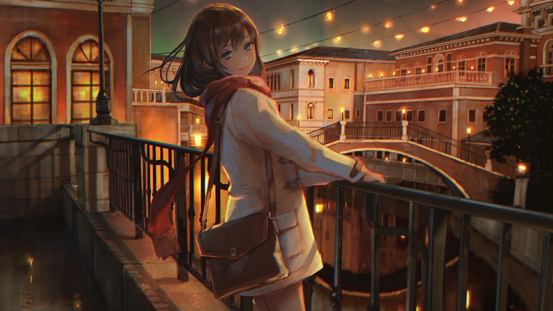 rpg互動懷孕的游戲推薦