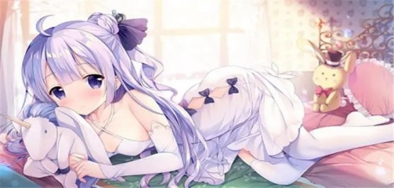 讓女生乖乖聽話的游戲
