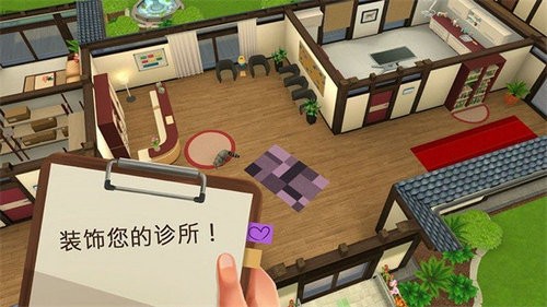 沙盒悟空世界