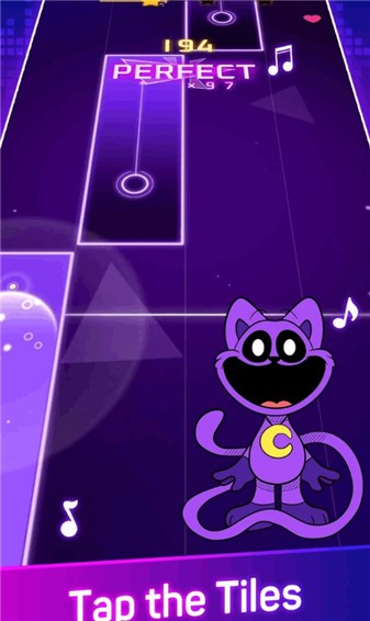 網絡音樂熱潮
