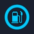OWRC開放世界賽車