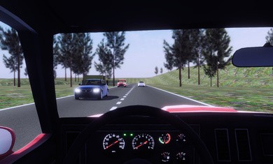 汽車出售模擬器