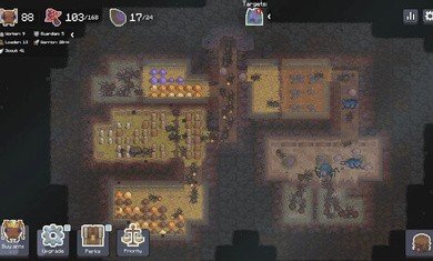 蟻群模擬器2