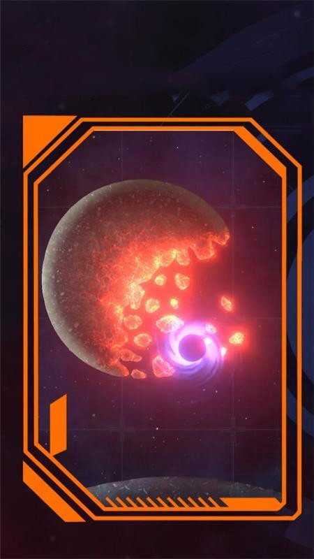 星戰模擬器2