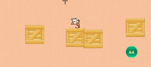 小貓奇妙冒險記