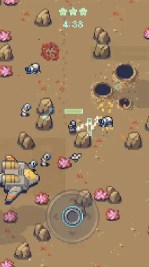 Drop Troop