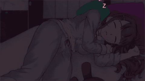 night attack夜襲冷狐版