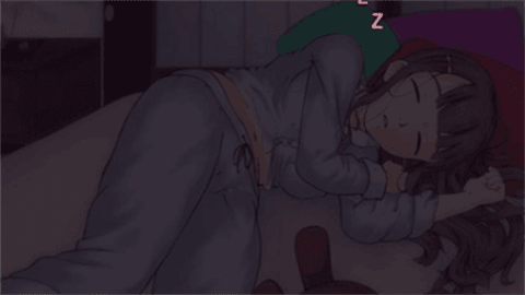 night attack夜襲