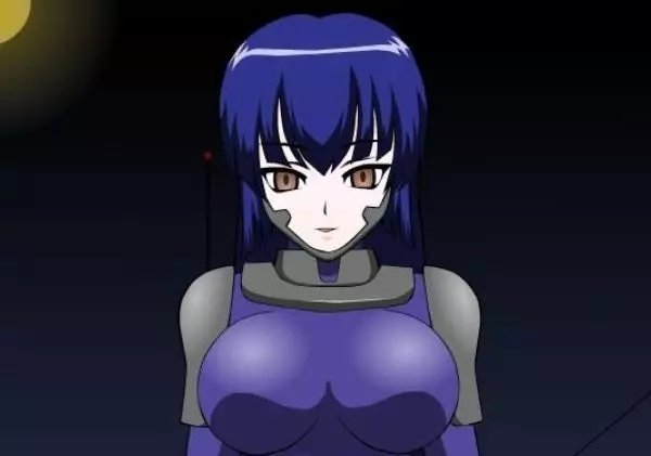 jsk游戲工坊封魔少女