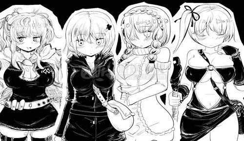 瘋狂播種大冒險精翻漢化版