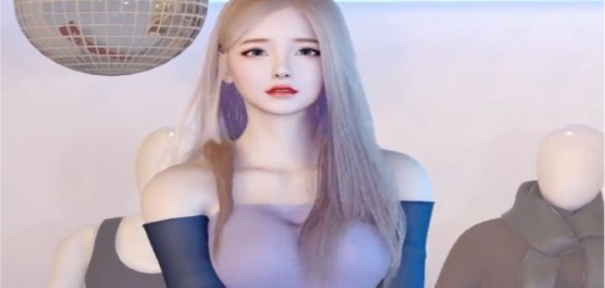 女友模擬器不需要實名認證