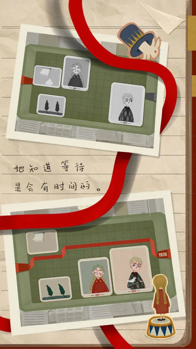 厚厚的時(shí)光