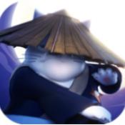 胖胖大師