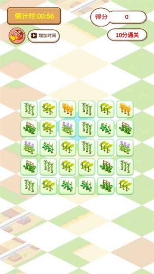 植物樂樂消