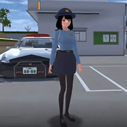 櫻花小鎮戀愛冒險