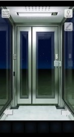 逃脫游戲PBOX