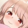特殊的要求1.3漢化版
